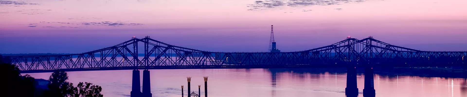 Podróż przez duszę Ameryki - image