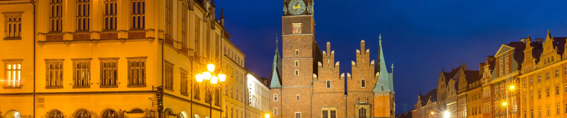 Śląsk samochodem - atrakcje - image