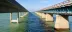 florida-keys-rota-c--nica - road trip