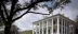 itirin--rio-do-mississippi- - road trip