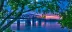 itirin--rio-rio-grande- - road trip