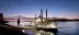 itirinary-illinois-great-river- - road trip