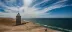 viagem-de-carro-do-b--ltico-ao-mar-do-norte - road trip
